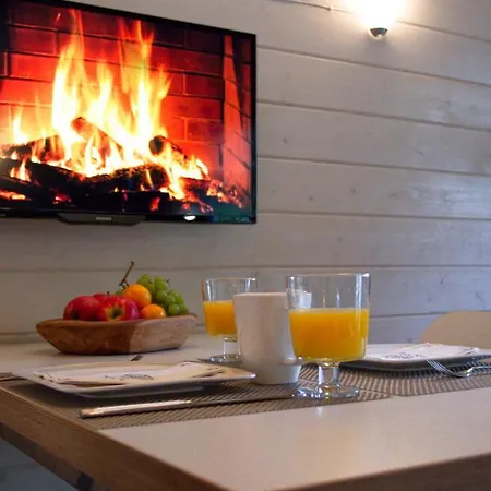 Bed & Breakfast Mestreech-2