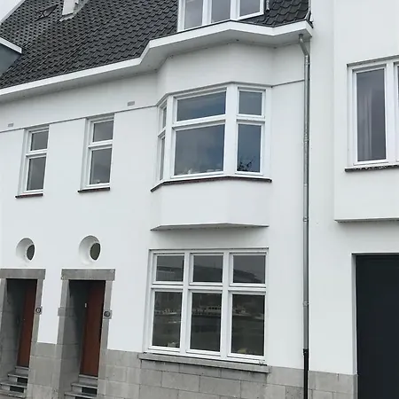 M-Maastricht-3