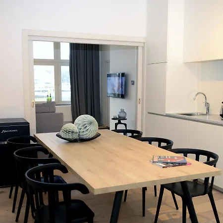 M-Maastricht-2