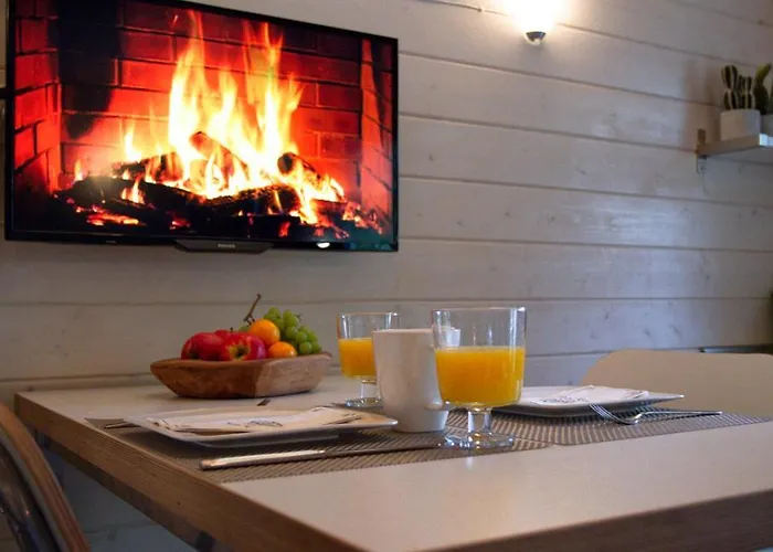 Bed & Breakfast Mestreech