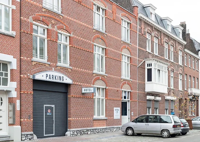 Townhouse s